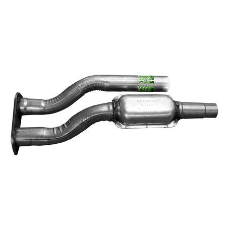 Walker Catalytic Converter, 50316 50316